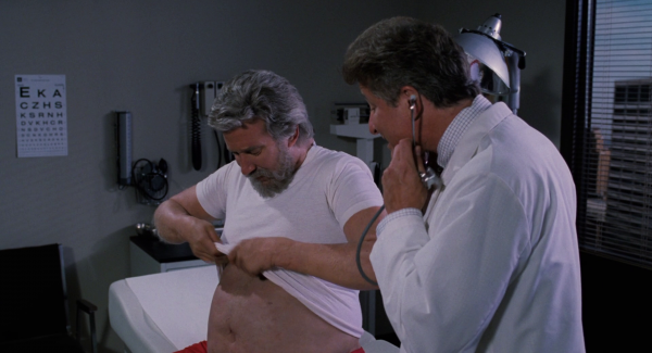Dickerchen Scott Quelle: Blu-ray