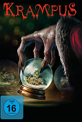 Krampus BR-cover_klein