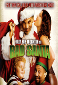 Bad Santa - BR-Cover_klein
