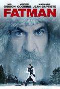 Fatman Cover_klein